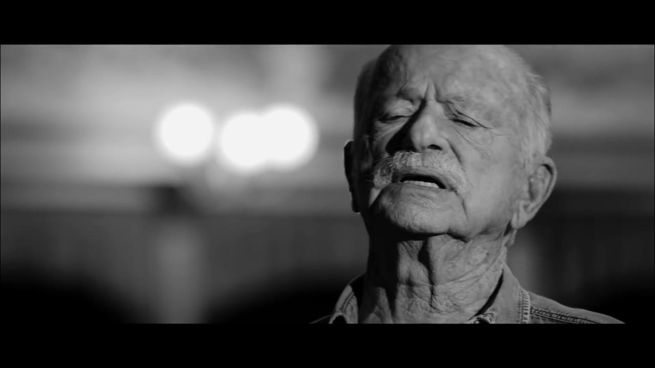 Questa Lunga Storia D'amore: How One Title Holds Multiple Meanings